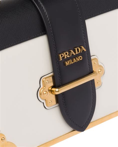 cahier bag prada|prada cahier bag selfridges.